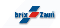 Brix Zaun